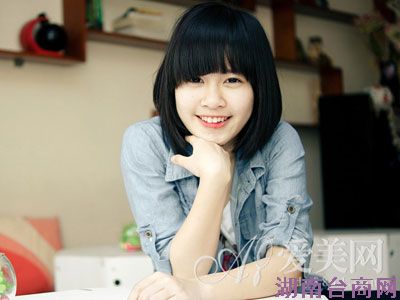  ר����ʾ�����ڽ��� ע�⸹к������