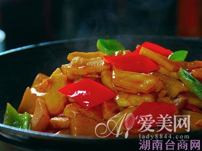  �������ʴ��۴��� Ӫ����ֵ�쳣��