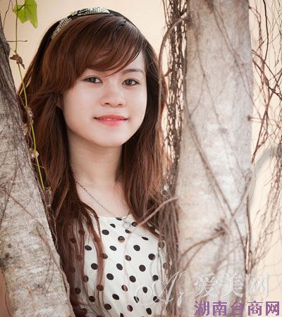  ��ҽ̾̾�� ���ꡱ�ֹ����� �����ֻ���