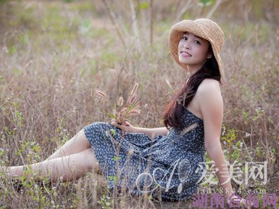  ��ҽ̾̾�� ���ꡱ�ֹ����� �����ֻ���