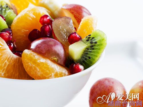  ˮ����ǰ��or�����? ���ع���ˮ����4������