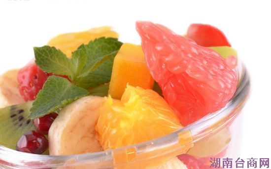 ˮ���������ɳ�ˮ���㶨13�ֳ���Сë��