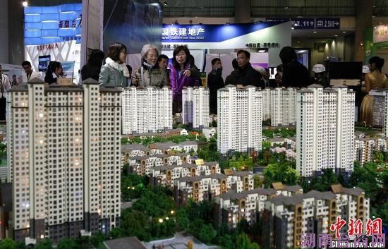 ¥�е��Ա���:�����̡����ۡ�