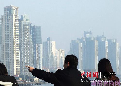 ������¥�С����ա���ͣ���������Է��ۻ�Ҫ��