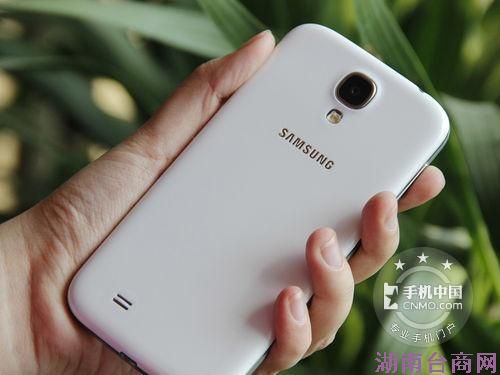 ����ͼΪ������GALAXY I9500