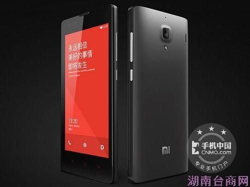 ����С�� �����ֻ�