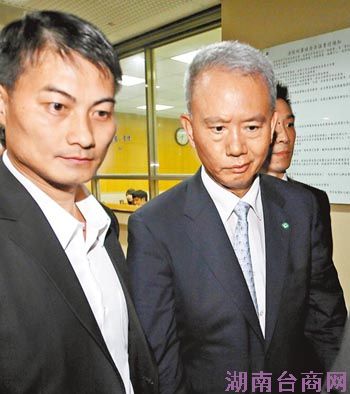 ���´���ζȫ��Ʒ��������Ͱ���˾�߲㻥������