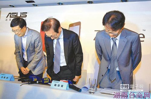 ��˶�ֻ��������ò�ͬ��̨����Ҳ������³���Ǹ