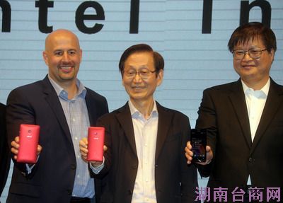 �¿��ֻ��������ò�ͬ��̨����Ҳ�����˶��Ǹ