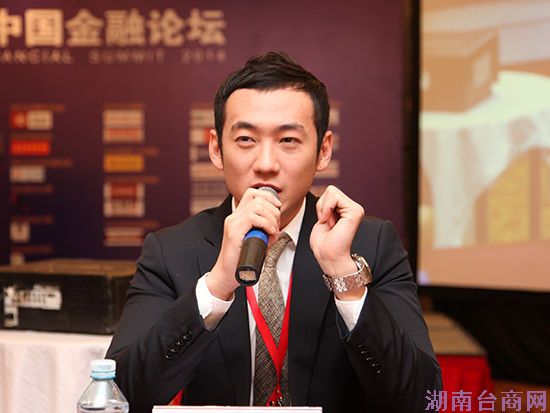 ��2014�й�������̳����5��14�գ�15���ڱ����ٿ�����ͼΪTLI����ִ�г�����������ͼƬ��Դ�����˲ƾ� ��