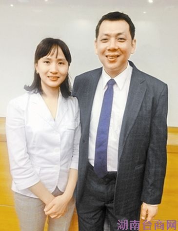 ����ϱ����������·��̨��½��ż�Ρ�����ȥ����