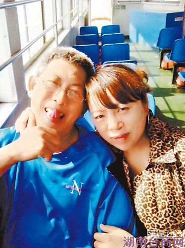 ��½���Ӱ��һ���ǧ��̨���˳ơ�����ա���ͼ��