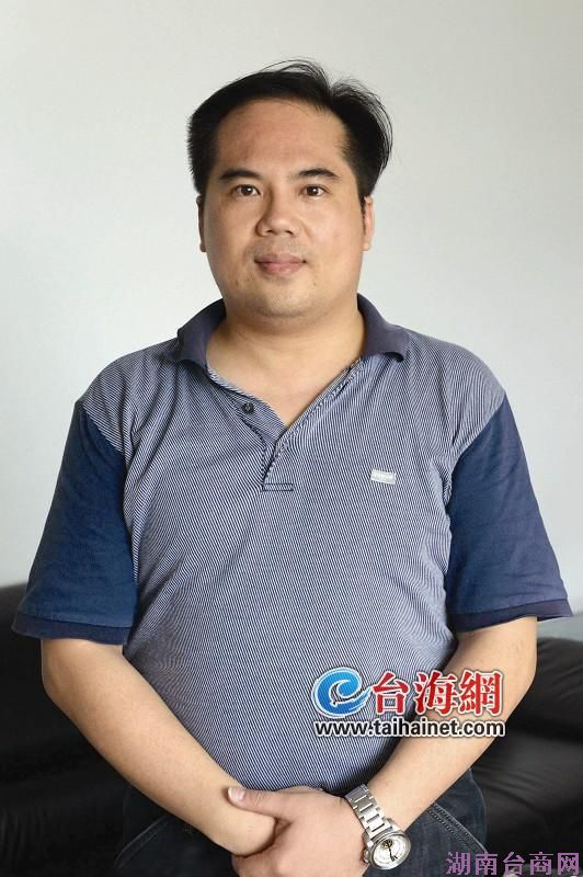 ̨������ӱ���ӷ������۸߹ܵ���������