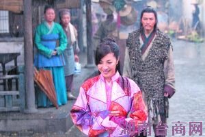 �����������ݵġ����꡷���������£���ò��ٺ�����