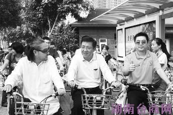 ����̨��Ͷ���������Щ�����¶�