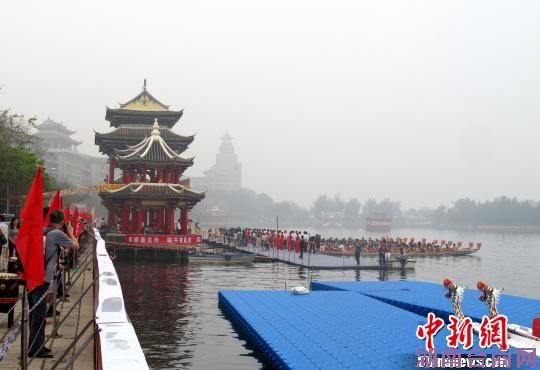 2014��Ͽ�������������ſ����״����۰κ���