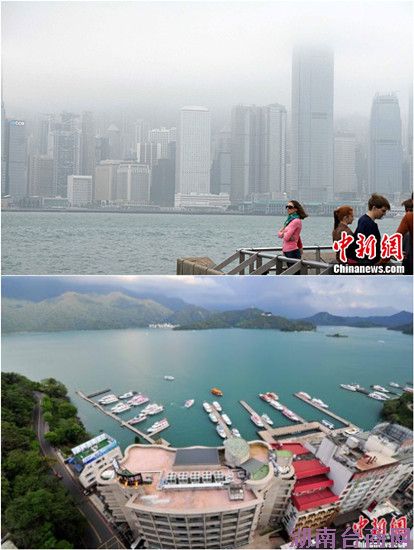 ��ý����̨½�ͼ�����۲����Ǿ�Ʒ����Ψһѡ��