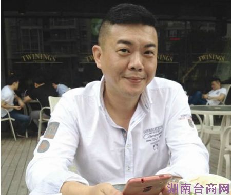 ̨��ţ����ڴ�ʼ�ˣ����ſɰ�ɳ�����Ļ���