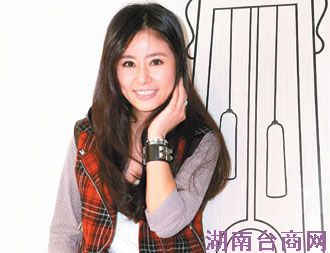 台媒析台明星在大陆发展现状:新生代演员难卡位