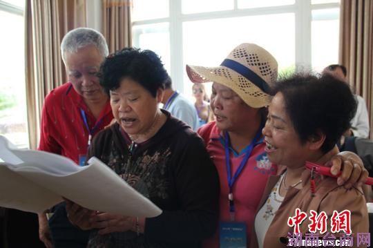 �������̨������ס���ҡ������޴�ͳ��ʳ