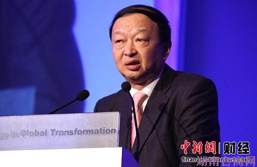 ���ż��ż�ֵ���Σ�2013��׾��ʲ�2250��