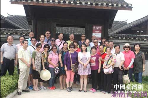 ���岮�޹ʾ�ǰ��Ӱ����