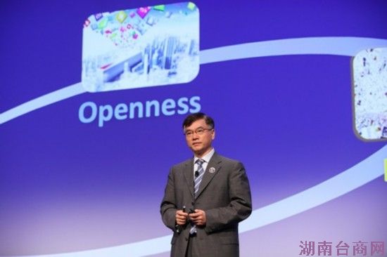 �й��ƶ�Ʒ��4G���ۣ�ARPUֵ����3��DOU����10��