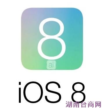 2014ƻ��WWDCʢ�� XYƻ�����������ȵ����