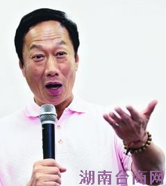 ��̨���ƺ躣��������̨Ͷ��ҵ��ָ���ǿ4G����