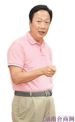 ��̨��̸���躣��������ʼĩ�Գơ���ƭ�ˡ�