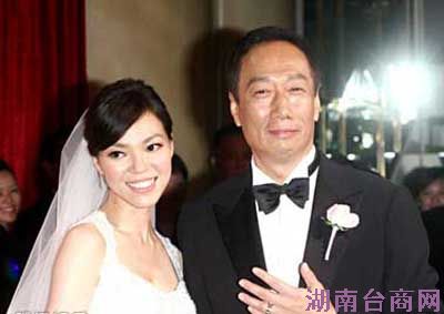 ��̨��39�����ӻ�����̥������������ϸ�ڣ�ͼ��