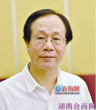 ̨��ҽʦ����ҽʦ��������ʳӪ���ַ���