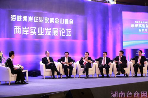 ��Ӳ�����棬��½������Ҫ���ж��Ѿ�����̨��