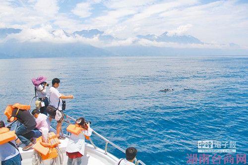 ������½�͡����ˡ�̨��۹�ҵҲ����̨�徭��