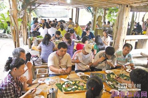 ������½�͡����ˡ�̨��۹�ҵ Ҳ����̨�徭��