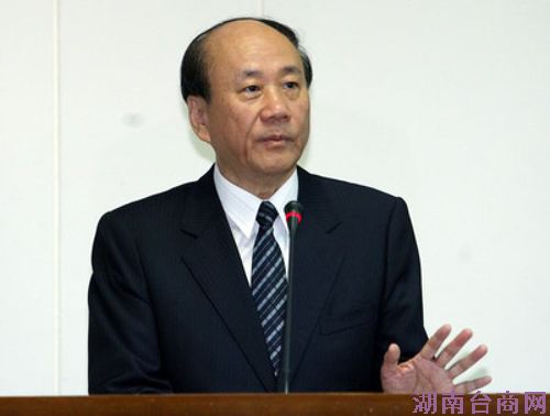 ̨�徭�ò��Ÿ������ż�ף