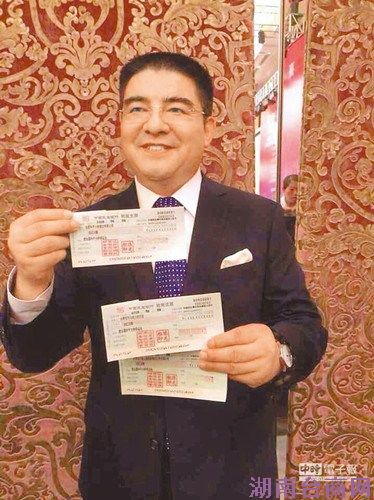 ���������ʿ������þ�������������׬����Ƹ�