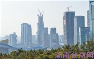 �����·��������� ҵ�ڣ����۽��ص�����������