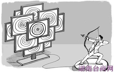 ������Ϣ��ȫ�������� �����������δ�ȥ