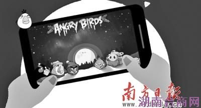 ����IP�����Ρ� ������ҵѰ�ƾ�