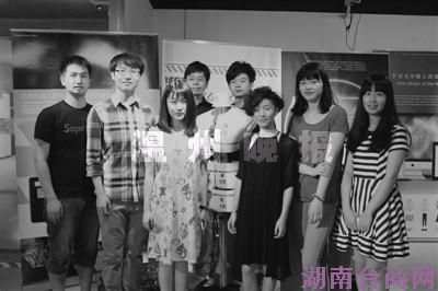 �¼�С���Դ������»����ˡ� �ɱ�����һ��Ԫ