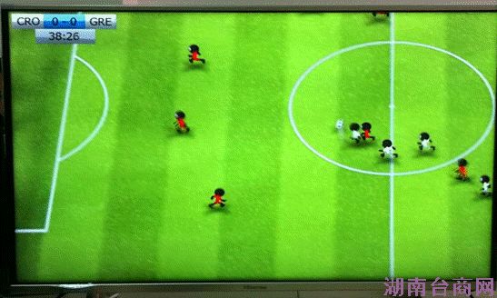 ���Ŵ���2.0ʱ������������