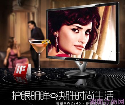 �������л��ۿƼ� ����ơ�ְҵ�����߿�