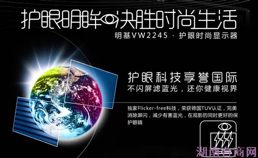 �������л��ۿƼ� ����ơ�ְҵ�����߿�