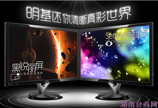 �������л��ۿƼ� ����ơ�ְҵ�����߿�