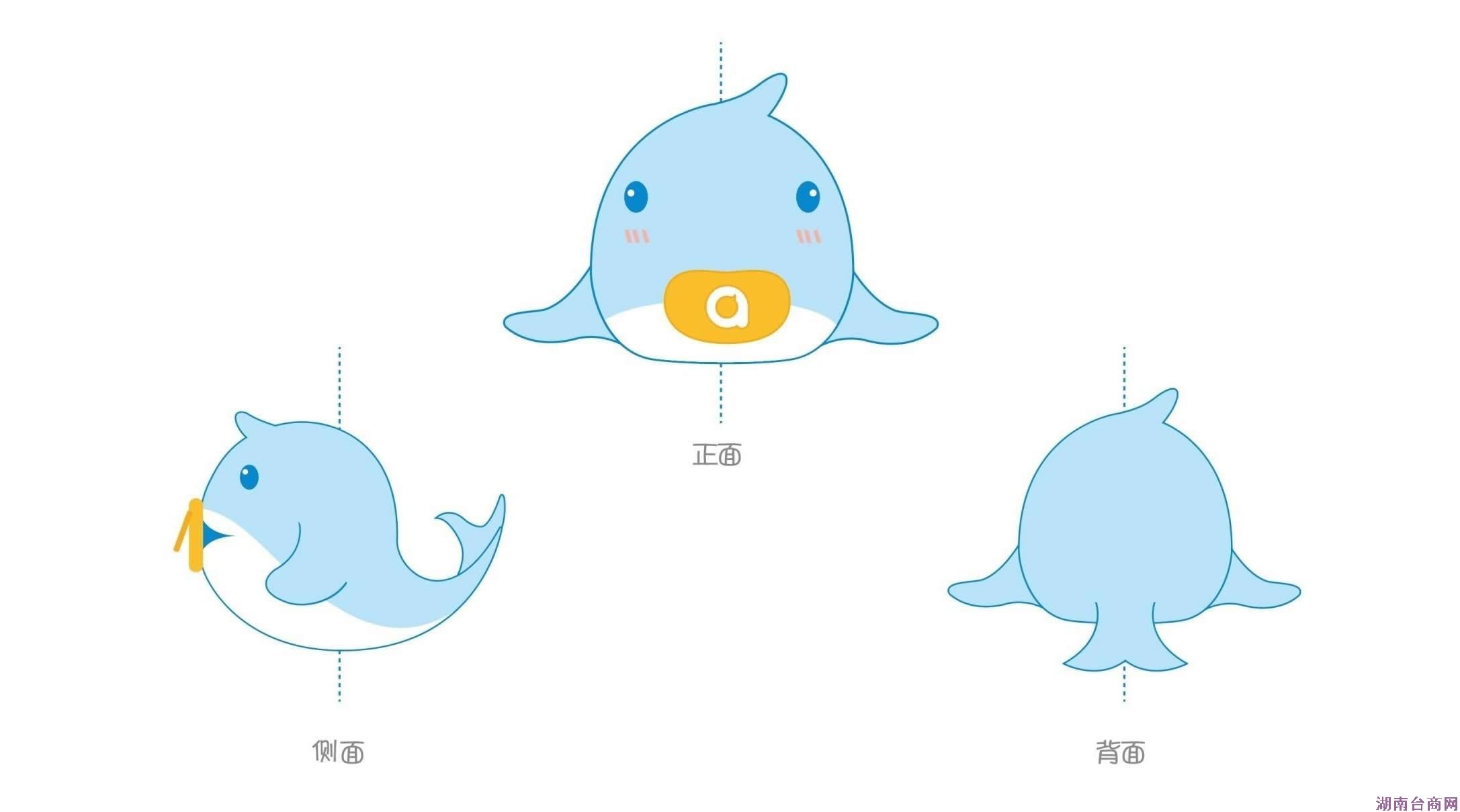 ���׼�������౴���� ��ʽ����