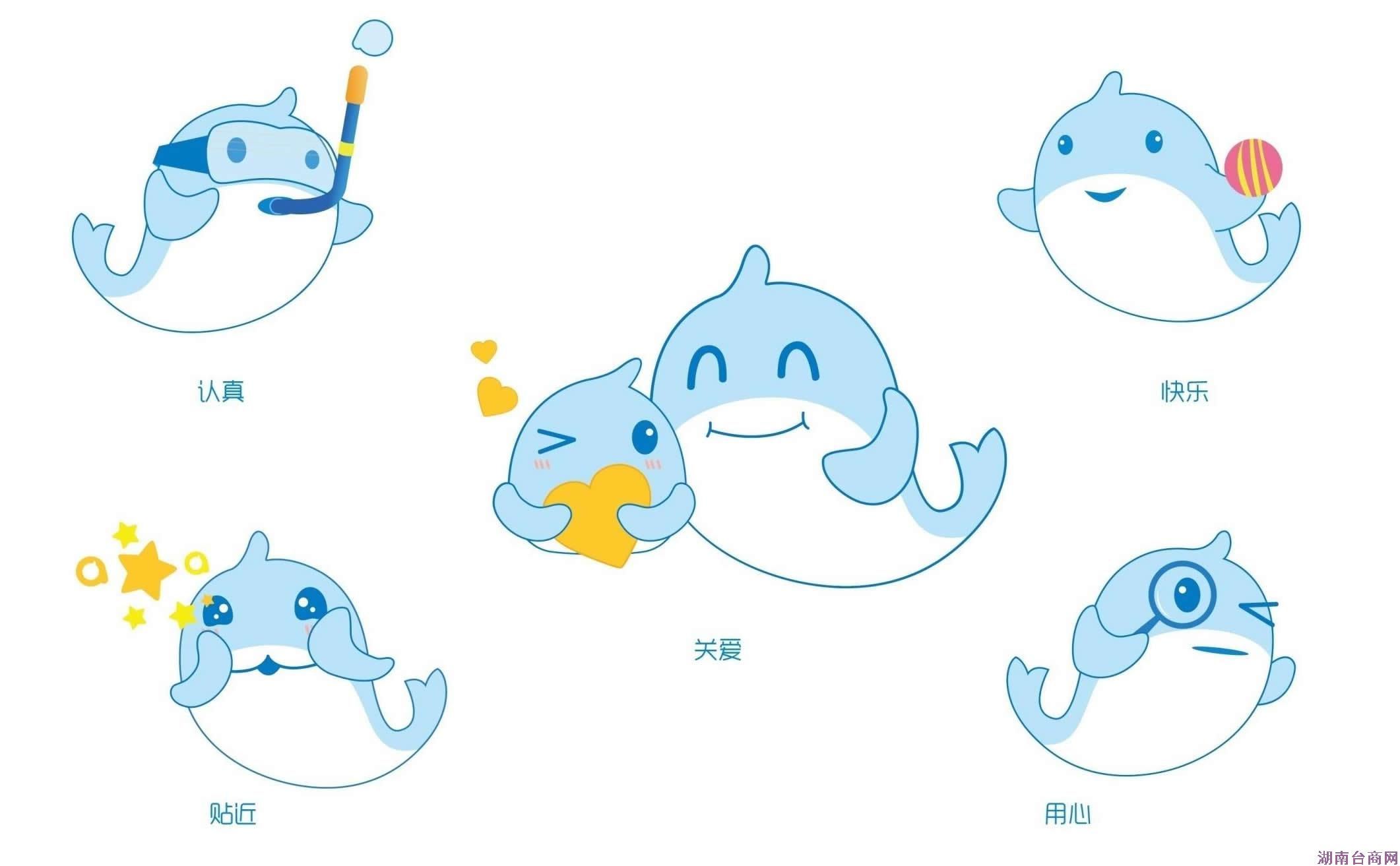 ���׼�������౴���� ��ʽ����