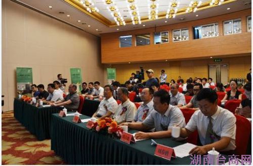 Ʒ��ľ�ţ�����ľ����ҵ������ģʽ