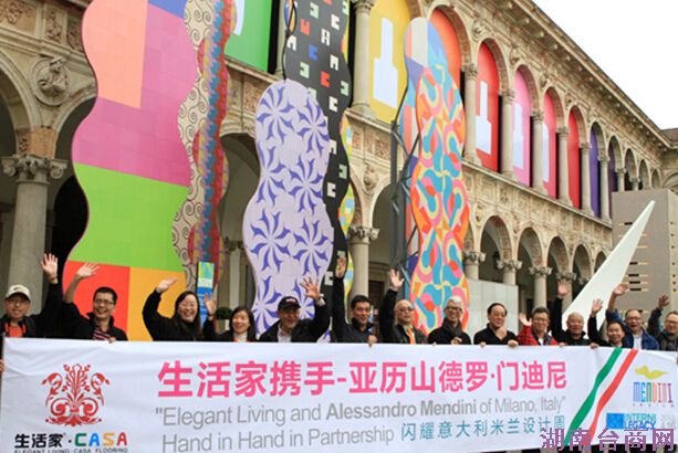 ��Ԯս�ԣ�����ҵġ����籭˼ά��