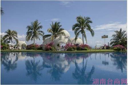 �����Ҹ��±��䣬�ӡ�һվʽ�ȼ١���ʼ